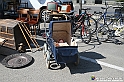 VBS_3202 - Mercatino dell'Antiquariato - Giugno 2026